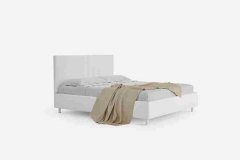 letto-cupido-750x500