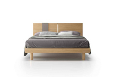 letto-legno-zoom-c-1-1110x740