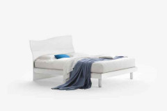 letto-paco-a-750x500