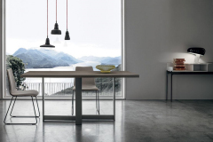 tavolo-moderno-soggiorno-1110x808