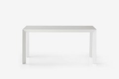 tavolo-tratto-750x500