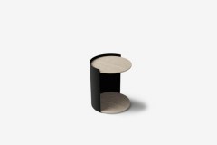 tavolino-michelangelo-750x500