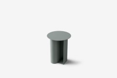 tavolino-miro-750x500