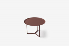 tavolino-raffaello-750x500