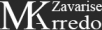 logo_mkzarredo